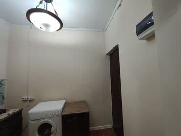 ищу квартиру дордой рынок: 2 комнаты, Собственник, Без подселения, С мебелью частично — 19