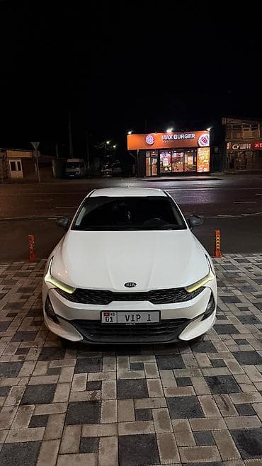 Аренда авто без водителя! Автопрокат, прокат авто, авто на сутки, авто