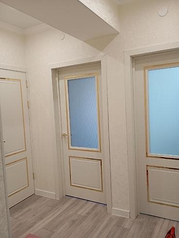 павлова: 1 комната, С мебелью полностью — 6