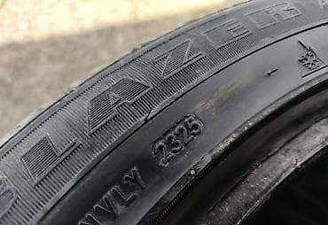 abs prius: Шины 215 / 50 / R 17, Зима, Новый, Комплект, Легковые, Китай, Sailun — 2