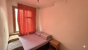 участок для строительства село кызыл туу: -Продается угловой участок 6,6 соток -Район Жибек жолу-Молодой гвардии — 3