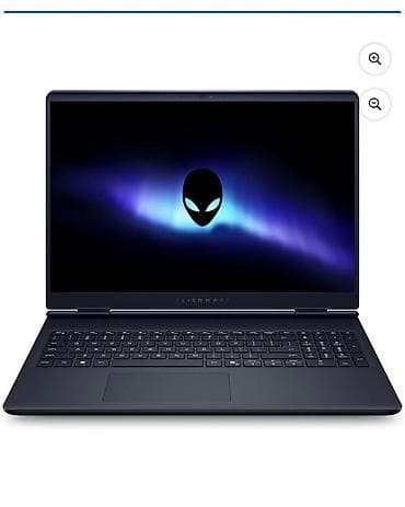Игровой, Новый, Intel Core Ultra 7 — 2