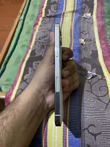 ipod mini: IPhone 12 Pro Max 256 ГБ, все оригинальное и рабочее, батарея 82%………… — 4