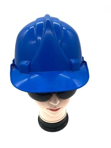 прокат одежды: Защитная каска Турция Прямые поставки Оптом Есть отправка по всему — 5