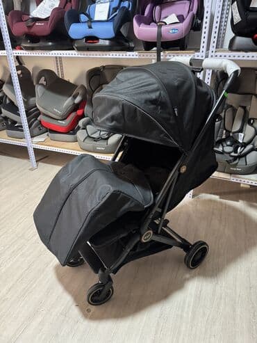 аренда домов кара жыгач: 2 комнаты, С мебелью частично — 3