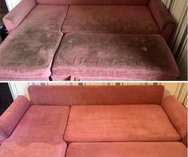 оборудование для ковров: Химчистка мебели, | Мягкая мебель, Ковролин, Матрасы — 2