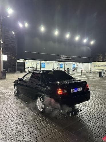 матис 1: Daewoo Nexia: 2013 г., 1.5 л, Ручные, Бензин, Седан — 2