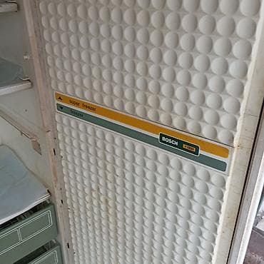 jack a5: Стиральная машина AVANGARD AJD70-188P Компактная активаторная — 7