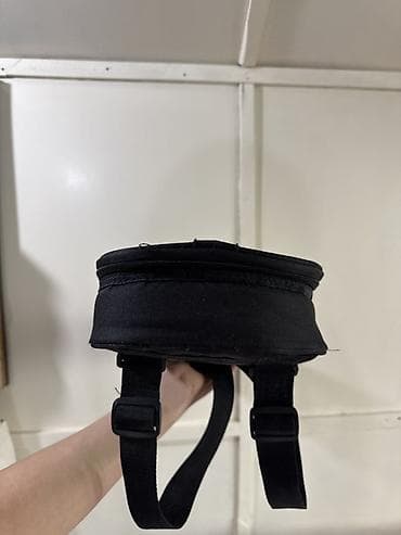 forward apache: Укулеле Kala KA-15S (сопрано) В идеальном, практически новом — 8