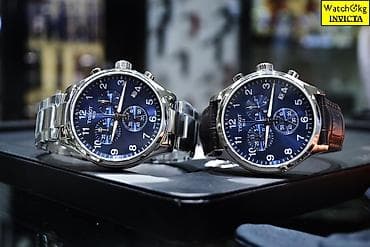 mi bant 7: Огромный выбор часов мировых брендов! Только оригинальные часы со — 10