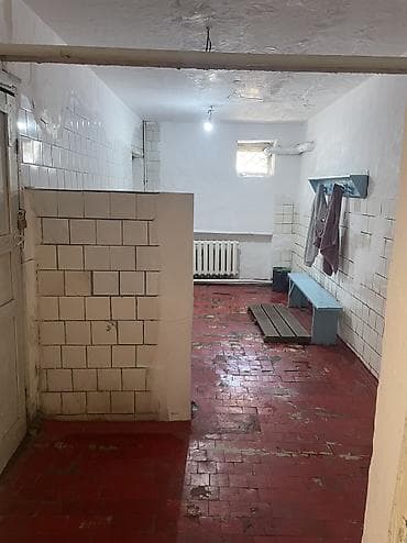 5: 1 комната, 18 м², 5 мкр Гостиничный тип, 3 этаж, Косметический ремонт — 4