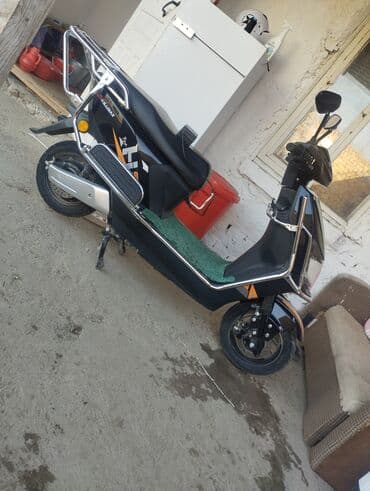 инструмент для кожа: Сатылат 65мин — 2