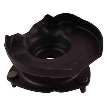 реставрация амортизаторов мотоцикла: Задний амортизатор Mazda Б/у, Оригинал, Китай — 3