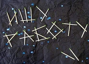 Ищу работу, есть опыт работы с кассой и бариста