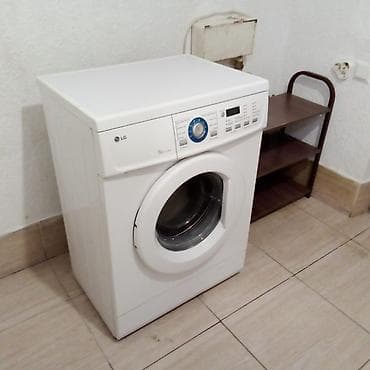 однушка: 1 комната, Собственник, Без подселения — 6