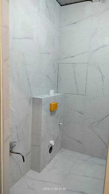 Укладка плитки: Укладка плитки на пол | Керамическая плитка Больше 6 лет опыта — 9