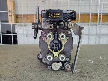 хофитол сироп купить в бишкеке: Топливная аппаратура Saab 2000 г., Б/у, Оригинал, Германия — 7