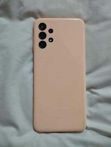 one plus: Samsung Galaxy A13, 64 ГБ, 2 SIM — 1