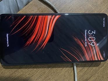 айфон икс с: Poco X3, Б/у, 256 ГБ, 2 SIM — 5