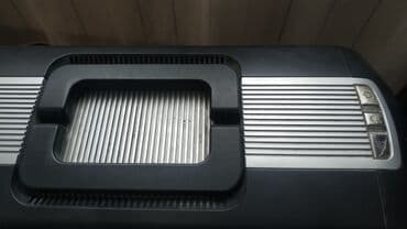 процессор и блок питания: Компьютер, ядер - 4, ОЗУ 4 ГБ, Для работы, учебы, Б/у, Intel Xeon, Без накопителя — 3