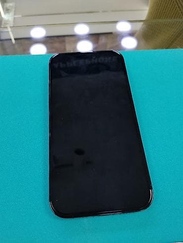 iphone 14 рассрочка: IPhone 14 Pro, 256 ГБ, Черный, В рассрочку — 2