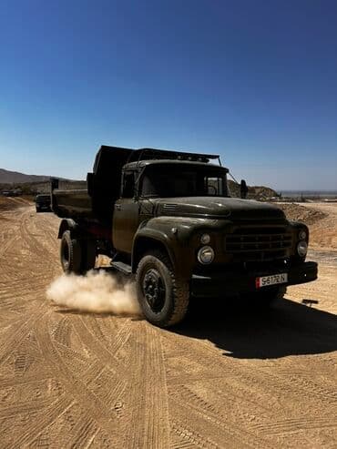 строительные блоки: *Продажа качественного отсева с доставкой!* Ищете надёжный материал — 4