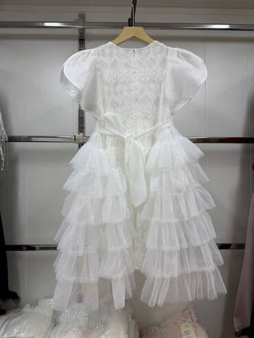 купить кошелек женский недорого: Поставщик Женская одежда с Дордоя Отправляю по СНГ 🇰🇬🇰🇿🇷🇺 — 10