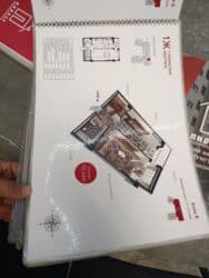 бесплатные объявления недвижимость бишкек: 1 бөлмө, 50 кв. м, Элитка, 9 кабат, ПСО (өзү оңдоп түзөтүп бүтүү үчүн) — 5