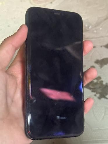 весы с ростомером бишкек: IPhone 11 Pro, 256ГБ, цвет Space Gray - Экран 5.8" OLED Super Retina — 2