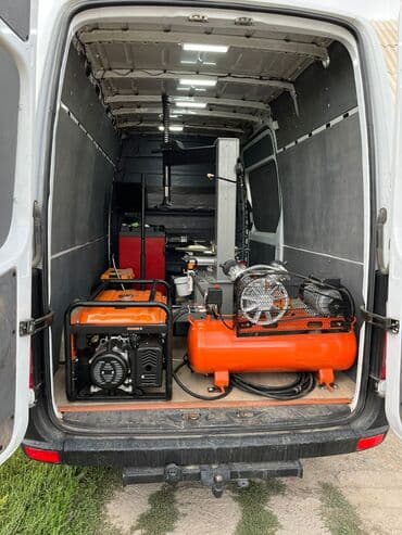 runx alex: Выездной шиномонтаж( вулканизация) Наши услуги: Перебортовка и — 5