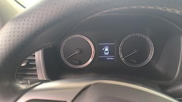 авто подборщик: Hyundai Sonata: 2018 г., 2 л, Автомат, Бензин, Седан — 6