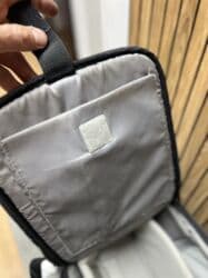 переходник для наушников и микрофона для ноутбука: Продаю рюкзак большой для фотоаппарата! Поместится, все! Очень — 9