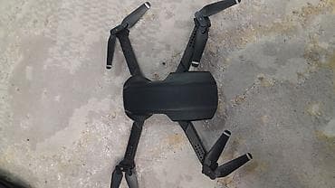 колонка блютуз маленькая: Складной квадрокоптер с пультом ДУ в комплекте Описание: - Компактный — 8