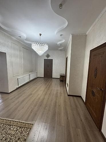 жаны уйлор: Продаётся дом в с. Ленинское, Аламединский район. Характеристики: - — 2