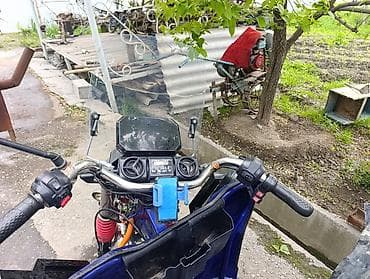 цена манипулятор: Легкий грузовик — 4