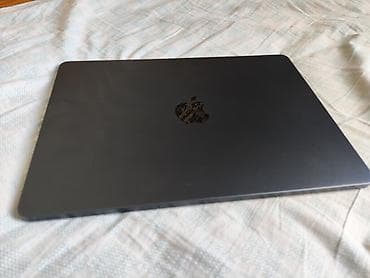 macbook m2 16: Для учебы, Apple M4, ОЗУ, RAM: 16 ГБ — 1