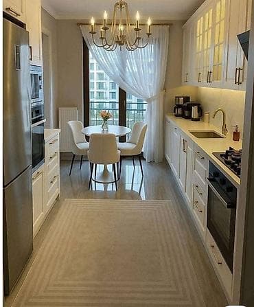 man tgx: Уборка помещений, | Генеральная уборка, | Квартиры — 2