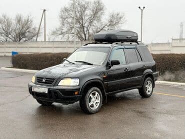 хонда фит 2009 цена: Honda CR-V: 1999 г., 2 л, Автомат, Бензин, Кроссовер — 1