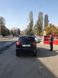 диск шевроле круз: Chevrolet Spark: 2008 г., 0.8 л, Механика, Бензин, Хэтчбэк — 2