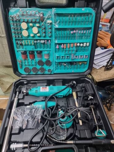 фрезы чпу: Бур машинки немецкая фирма отличное качество — 2