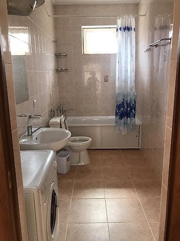 бает иссык куль: Коттедж, Дем-ал Чок-Тал, Парковка, стоянка, Охраняемая территория, Закрытый пляж — 5