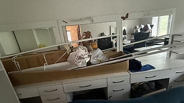 Бизнес үчүн жабдуулар: Срочно срочно — 8