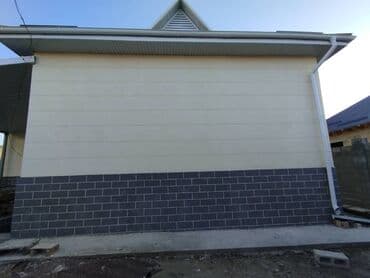 утепление дома: Утепление крыши, Утепление балкона, лоджии, Утепление стен | Утепление завода, Утепление квартиры, Утепление бани | Penoplex, Минеральная вата, Пенопласт Больше 6 лет опыта — 17