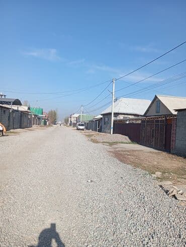 Сниму дом: Дом, 75 м², 5 комнат, Собственник, Старый ремонт — 3