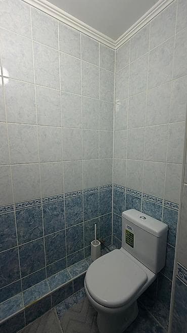 квартира с условиями: 3 комнаты, Собственник, С мебелью полностью — 4