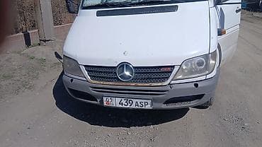 услуга авто: Услуга: перевозка автомобилей в закрытом фургоне Описание: - — 1