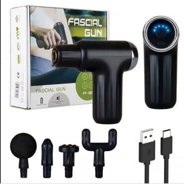 дельфин массажер купить: Массажер Ручной массажер, Все тело, Новый — 1