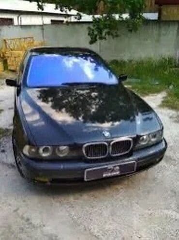 Стекло Лобовое Mercedes-Benz, 2009 г., Новый, Аналог at lalafo.kg Стекло Лобовое Mercedes-Benz, 2009 г., Новый, Аналог