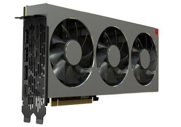 оперативная память 2 гб ddr3: Видеокарта, AMD, Radeon Vega, 16 ГБ, Для ПК — 2