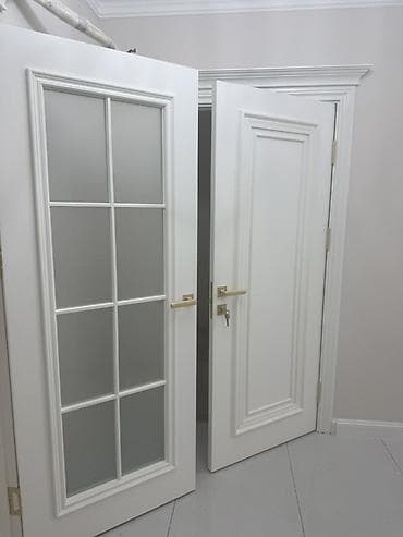 с квартирантами: 4 комнаты, 130 м², Элитка, 4 этаж, Дизайнерский ремонт — 2
